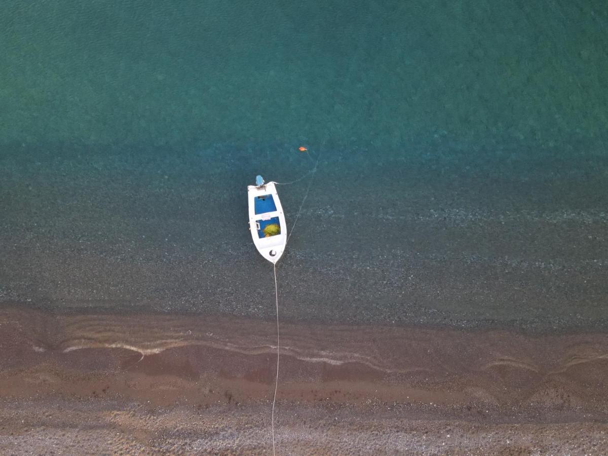 Vilă Seawater